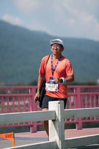 BIB: 
                            <button type="button" onclick="openModal(27166032)" class="btn btn-primary btn-sm float-right btn-popup" data-toggle="modal" data-target=".modal-high-quality">
                        <i class="fas fa-shopping-cart"></i> Add to Cart
                    </button>
                                            <button type="button" onclick="isThisMe(27166032, true)" class="btn btn-success btn-sm float-right btn-popup btn-isme hidden" data-toggle="tooltip" data-placement="bottom" title="นี่คือรูปของคุณใช่ไหม คลิกที่นี่เพื่อเอาเข้าอัลบั้ม">
                        <i class="fas fa-plus"></i> Add to album
                    </button>
                    <button type="button" onclick="isThisMe(27166032, false)" class="btn btn-warning btn-sm float-right btn-popup btn-isnotme hidden">
                        <i class="fas fa-ban"></i> Remove from album
                    </button>